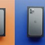Image result for iPhone 11 Black in Box