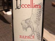 Image result for Uccelliera Rapace Toscana