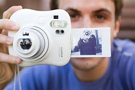 Image result for Polaroid Camera Instax How to Use Spin