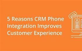 Image result for CRM Phone System