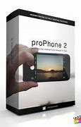 Image result for ProPhone