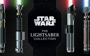 Image result for Star Wars Lightsaber Forms