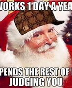 Image result for Blessed Christmas Meme