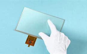 Image result for Capacitive Touchscreen