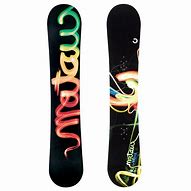 Image result for Used Burton Snowboard