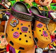 Image result for Halloween Crocs