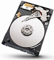 Image result for Laptop Sshd 1000GB