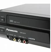 Image result for Panasonic DVD Recorder Optical Drive