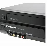 Image result for Panasonic DVD Recorder Models