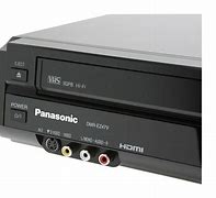 Image result for Panasonic Video Recorder