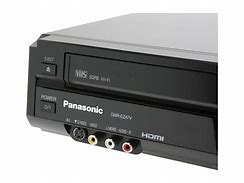 Image result for VCR DVD Recorder JB Hi-Fi