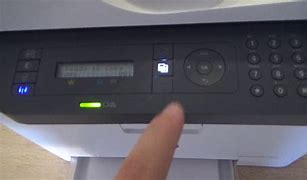 Image result for HP Printer MFP 178Nw Prepare New Transfer Belt