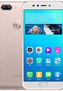 Image result for Gionee S10 Pro
