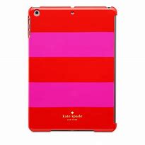 Image result for Kate Spade iPad Air Case