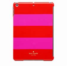 Image result for Glitter iPad Cair Case