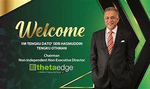 Image result for Chairman Resume