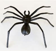 Image result for Cyan Toy Spider