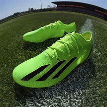 Image result for Adidas NFC