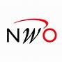 Image result for WCW/NWO Logo