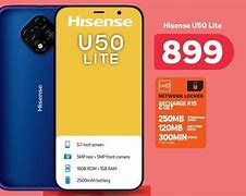 Image result for Best Buy Phones Prices