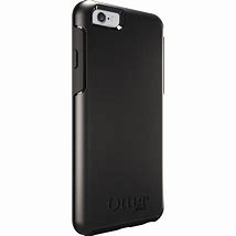 Image result for New OtterBox iPhone 6