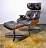 Image result for Modern Furniture Lounge Chair