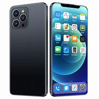 Image result for I13 Pro Max Smartphone