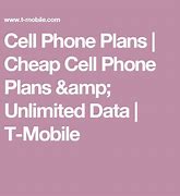 Image result for New Google Cell Phone Plan