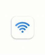 Image result for Internet Wi-Fi Icons