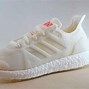 Image result for Adidas Sustainable Shoes