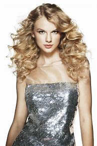 Image result for Taylor Swift Photo Shoot