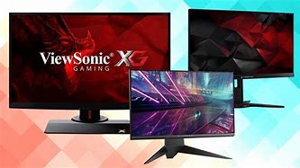 Image result for Cheap 240Hz Monitor