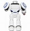 Image result for 15 Year Old Remote Control Robot