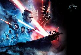 Image result for Star Wars 4K Desktop