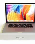 Image result for Small Apple Laptop Computer