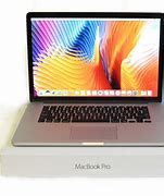 Image result for An Apple Fo Laptop
