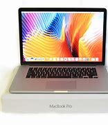 Image result for Laptop Galaxy Apple