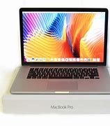 Image result for MacBook Laptop Pics