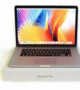 Image result for Mac Pictures