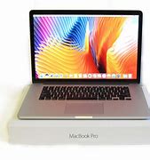 Image result for Apple Notebook Computers