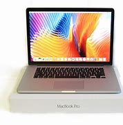 Image result for Apple Laptop Colorful