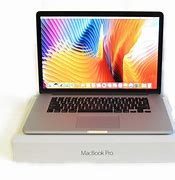 Image result for Galaxy Apple Laptop