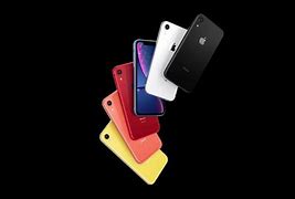Image result for iPhone XR Ads