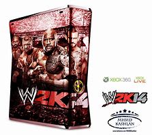 Image result for WWE Xbox Background