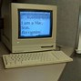 Image result for Vintage NIB Computer