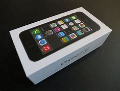 Image result for iPhone 5C Space Gray