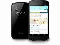 Image result for Nexus 4 Real SE