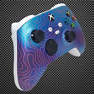 Image result for Damascus Xbox Controller