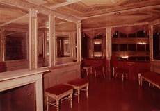 teatro alla scala interno teatro alla scala fotografie palco centrale o teatro alla scala interno teatro alla scala fotografie palco centrale o