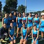 Image result for Junior Netball